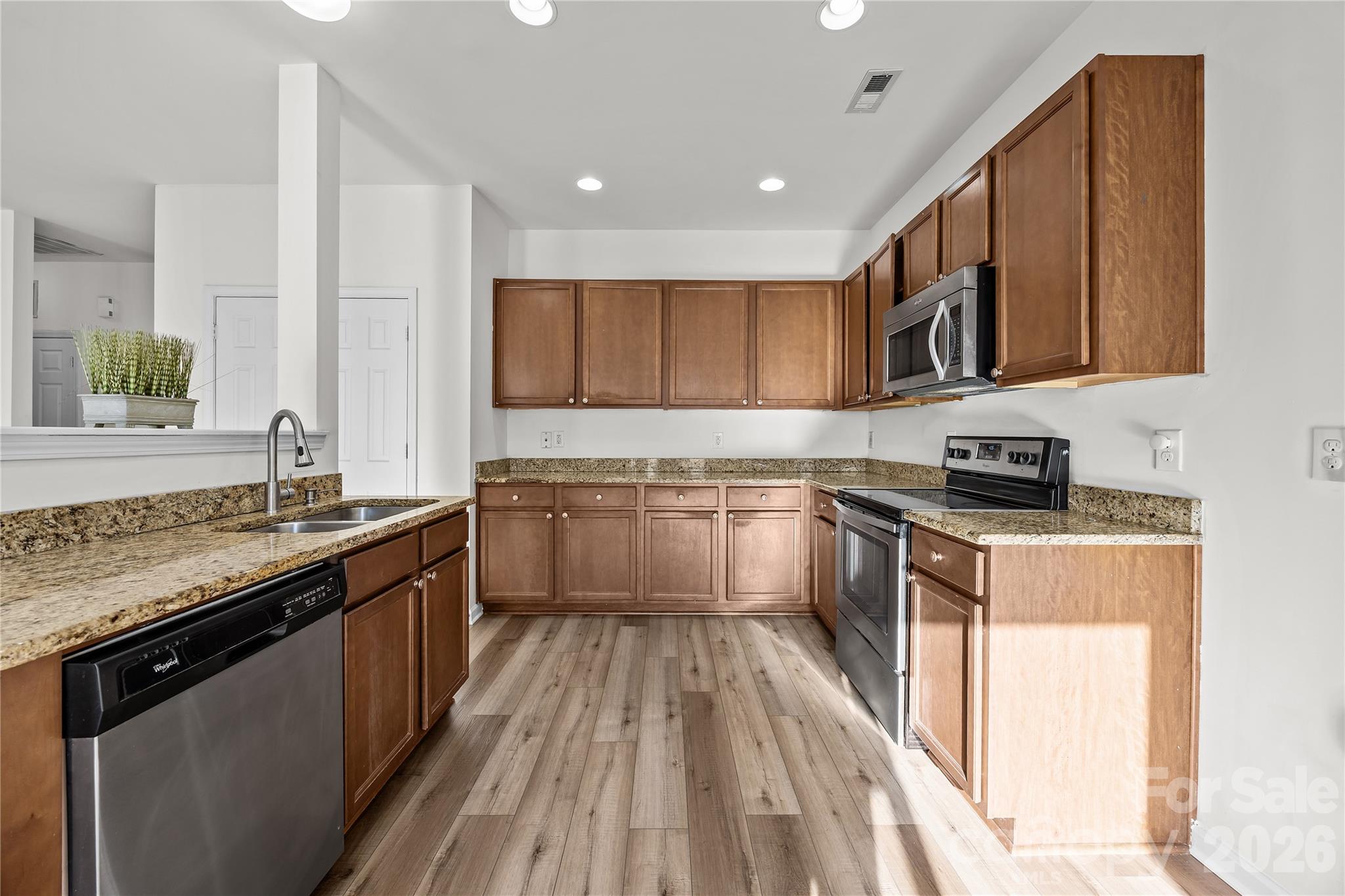 9720 Paper Tree Road Charlotte, NC 28227 - Photo 9 of 31