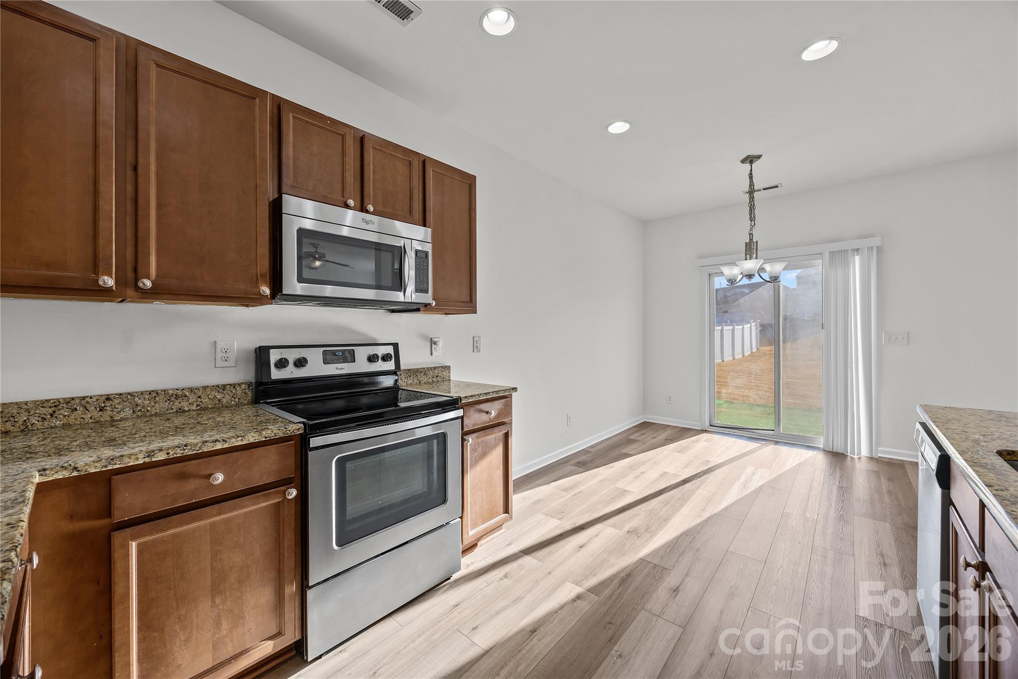 9720 Paper Tree Road Charlotte, NC 28227 - Photo 10 of 31