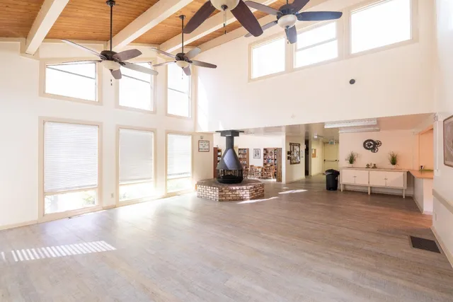 $280,000 | 16 Sleepy Hollow Drive, Lodi, CA 95242