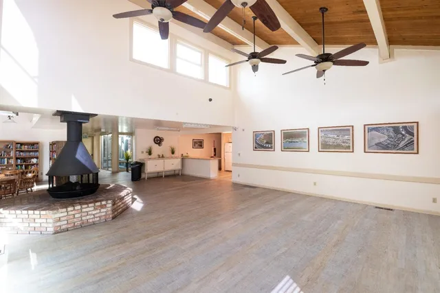 $280,000 | 16 Sleepy Hollow Drive, Lodi, CA 95242