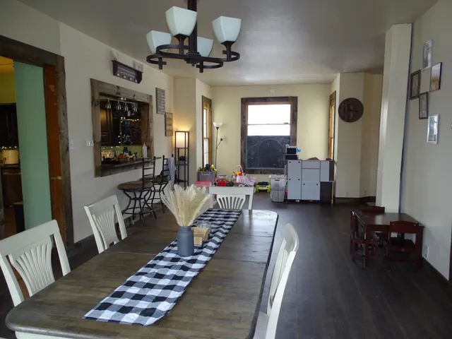 $234,500 | 515 East Prospect Street, Durand, WI 54736