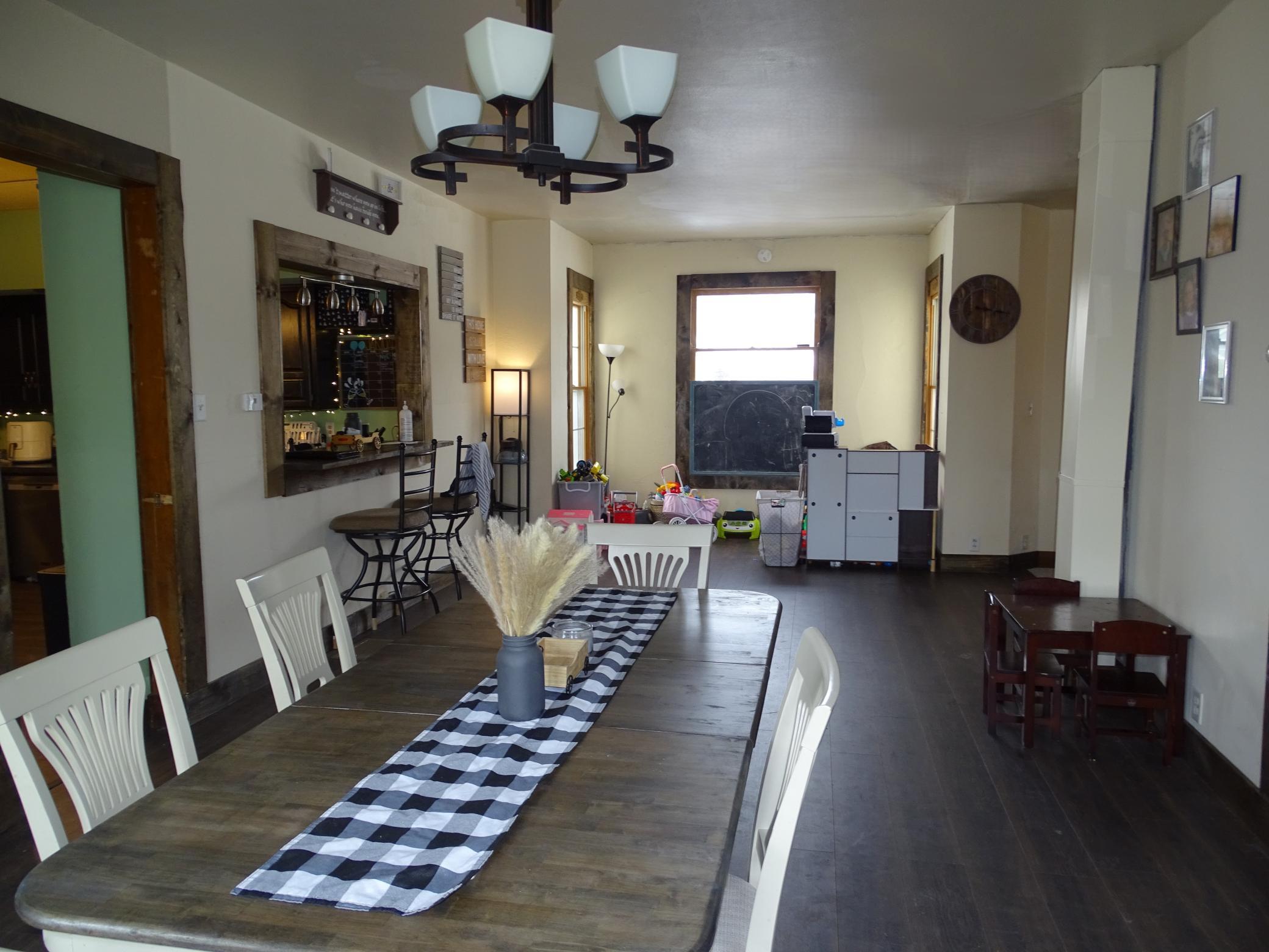 515 East Prospect Street Durand, WI 54736 - Photo 11 of 28