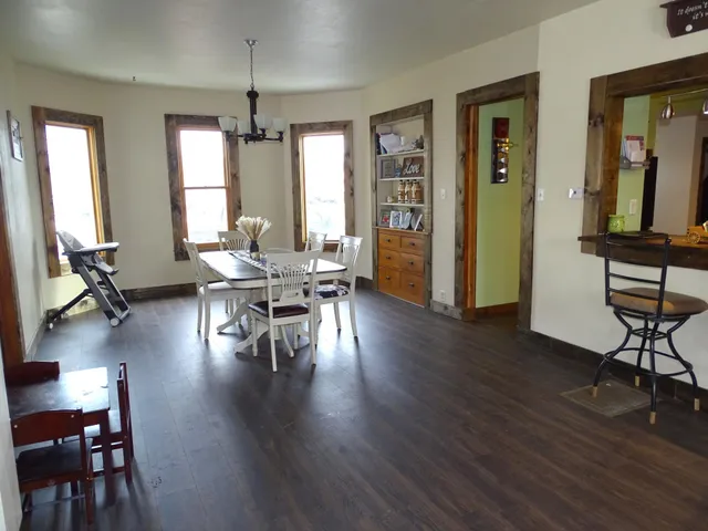 $234,500 | 515 East Prospect Street, Durand, WI 54736