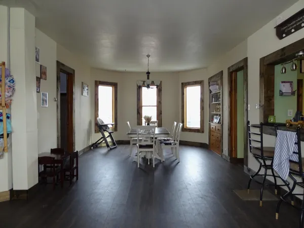 $219,500 | 515 East Prospect Street, Durand, WI 54736