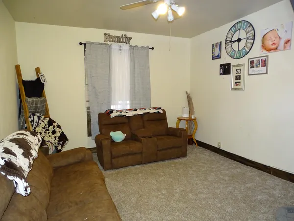 $219,500 | 515 East Prospect Street, Durand, WI 54736