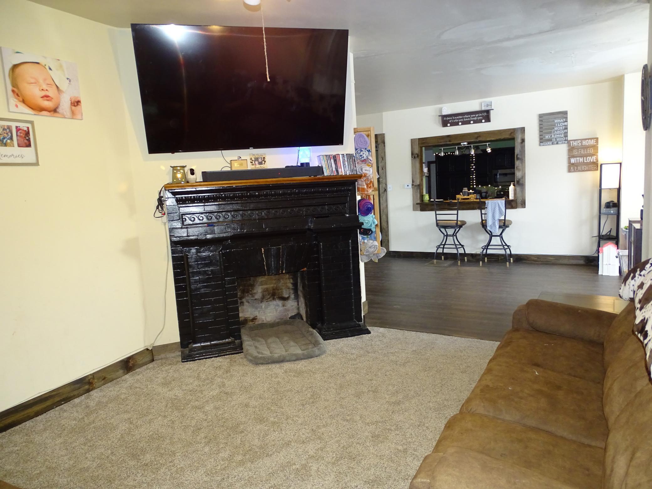 515 East Prospect Street Durand, WI 54736 - Photo 18 of 28