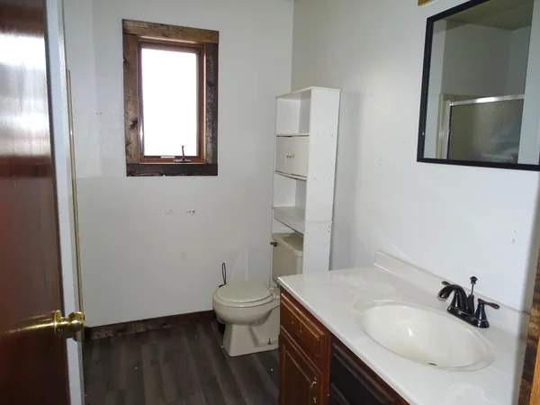 $219,500 | 515 East Prospect Street, Durand, WI 54736