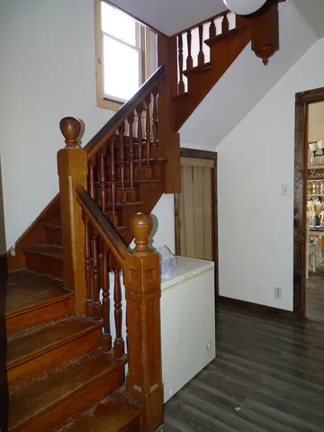 $234,500 | 515 East Prospect Street, Durand, WI 54736