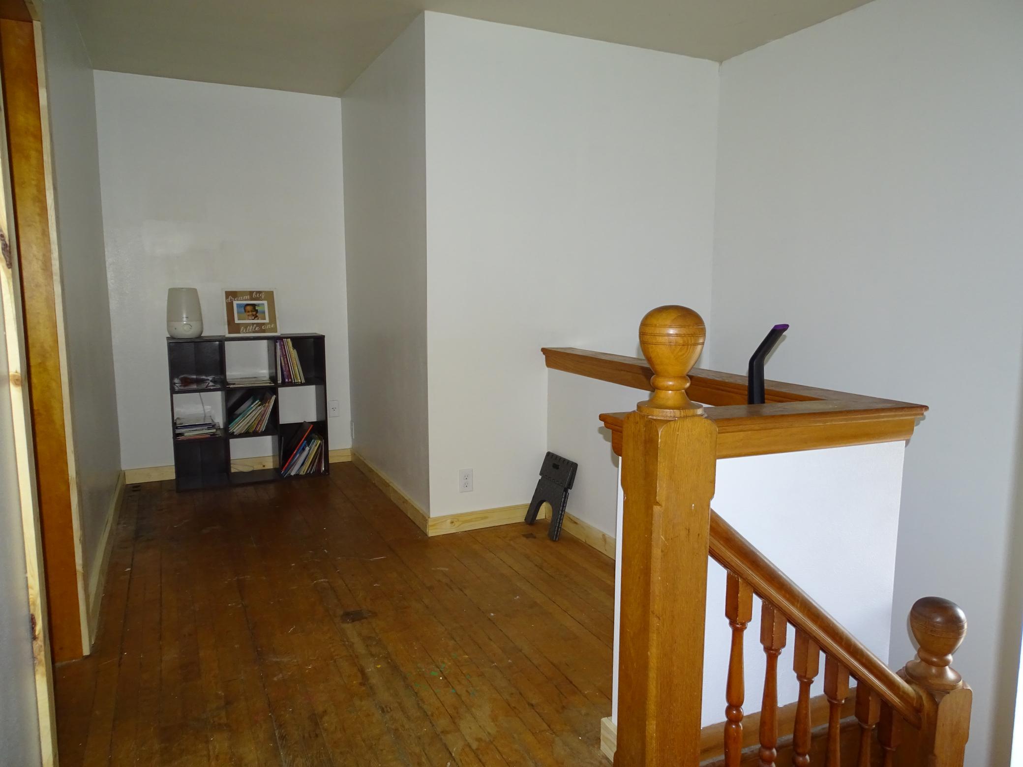 515 East Prospect Street Durand, WI 54736 - Photo 22 of 28