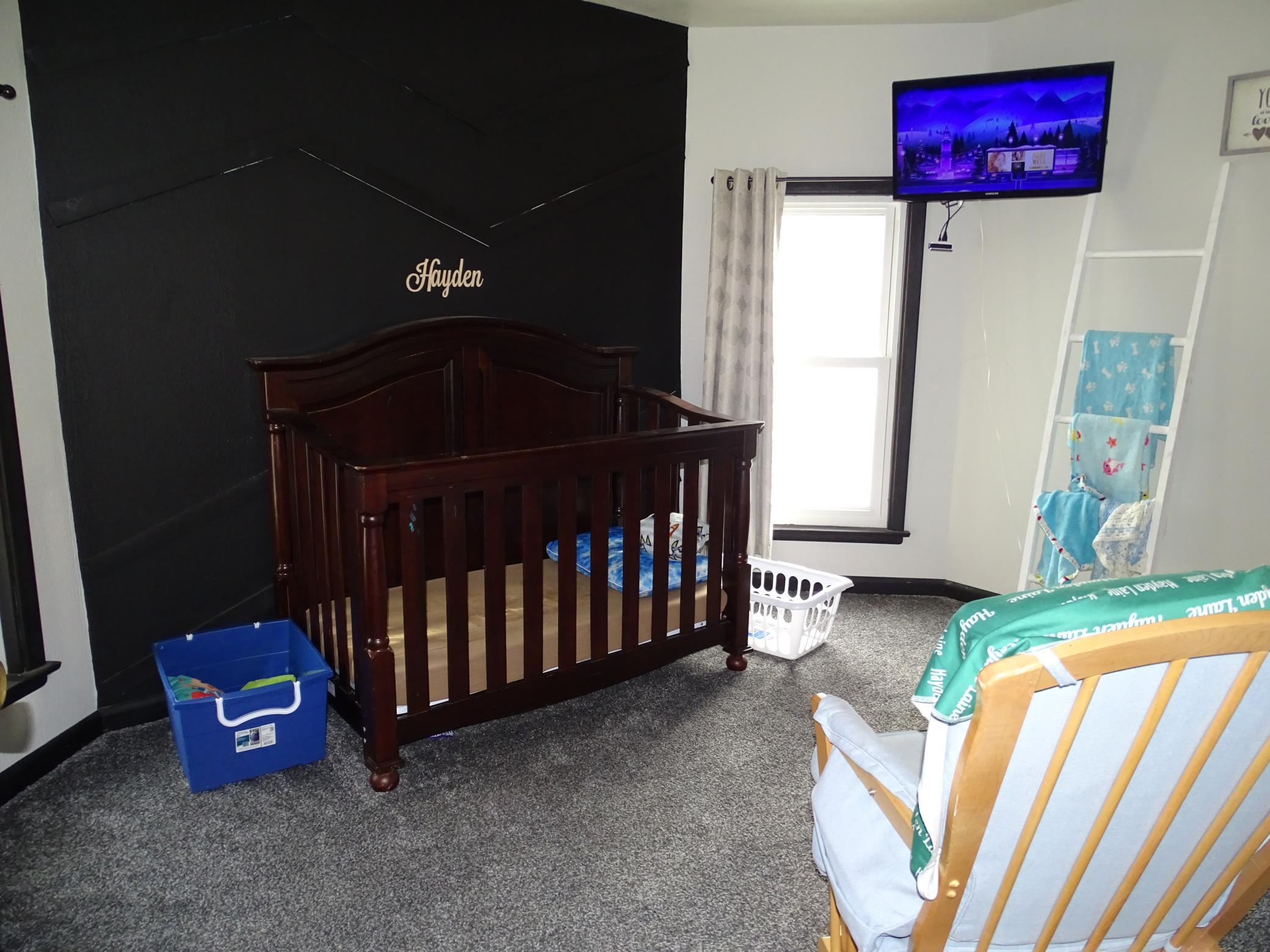 515 East Prospect Street Durand, WI 54736 - Photo 23 of 28