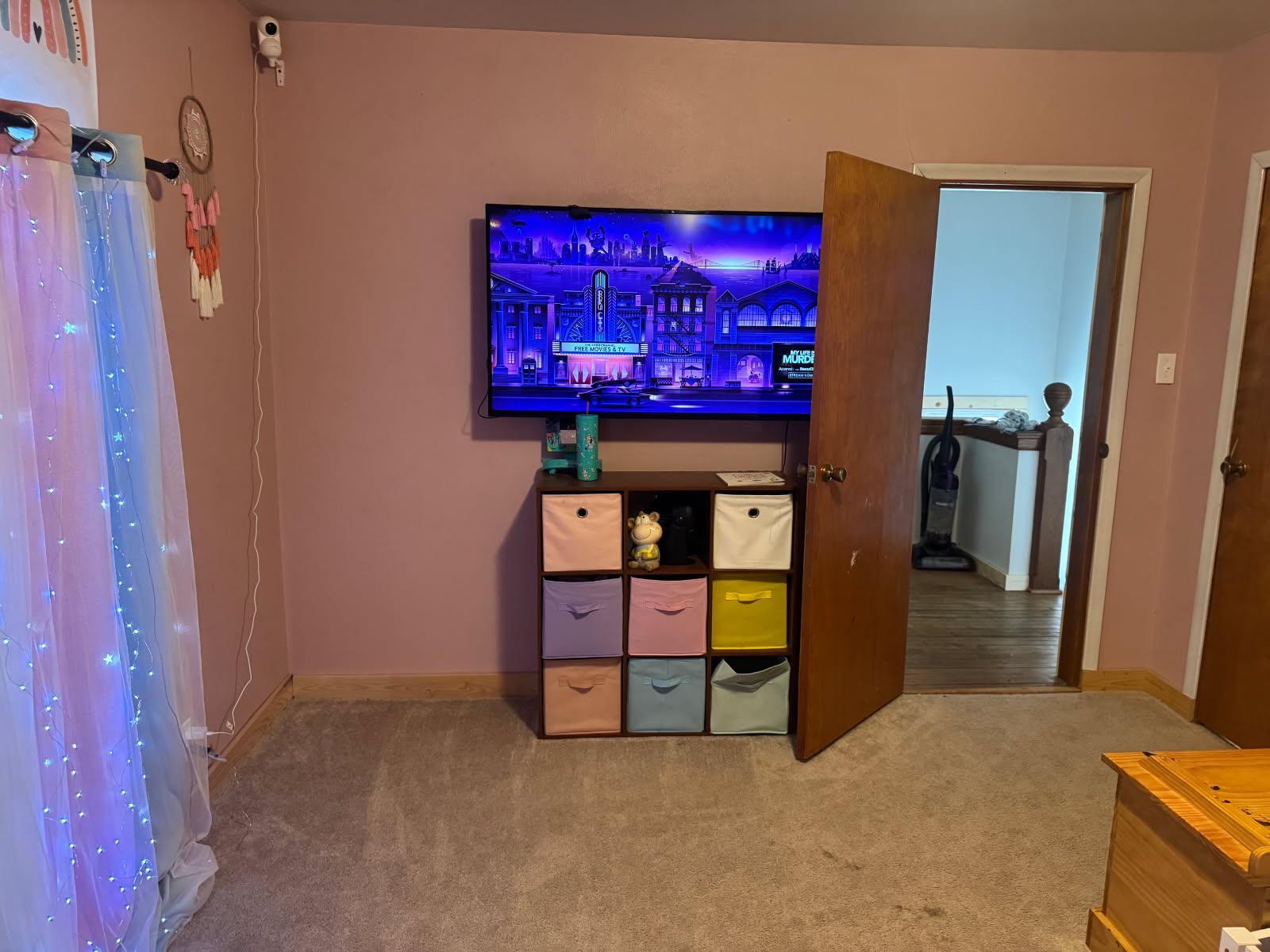 515 East Prospect Street Durand, WI 54736 - Photo 24 of 28