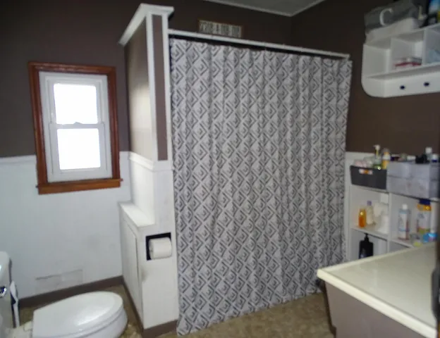 $234,500 | 515 East Prospect Street, Durand, WI 54736