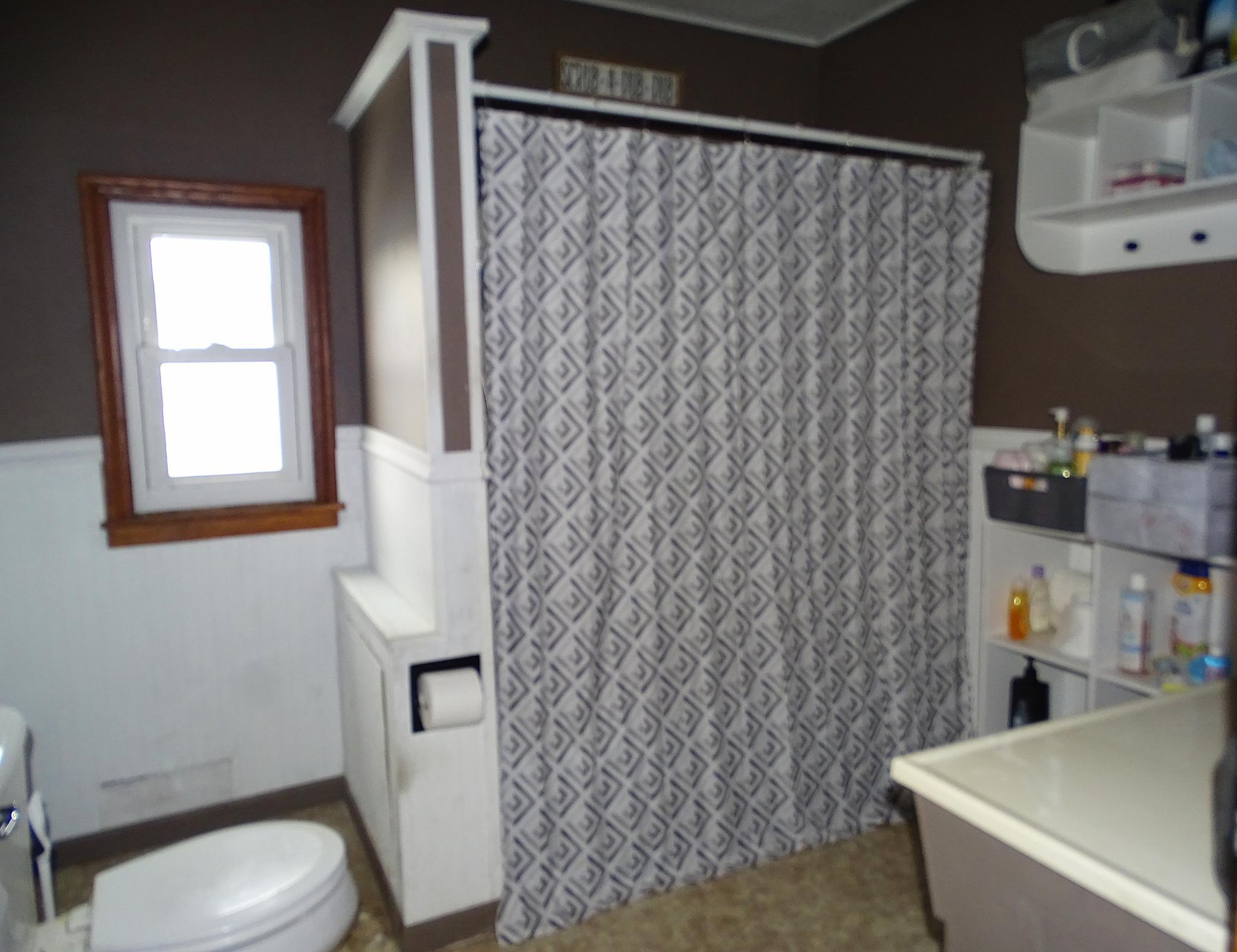 515 East Prospect Street Durand, WI 54736 - Photo 25 of 28