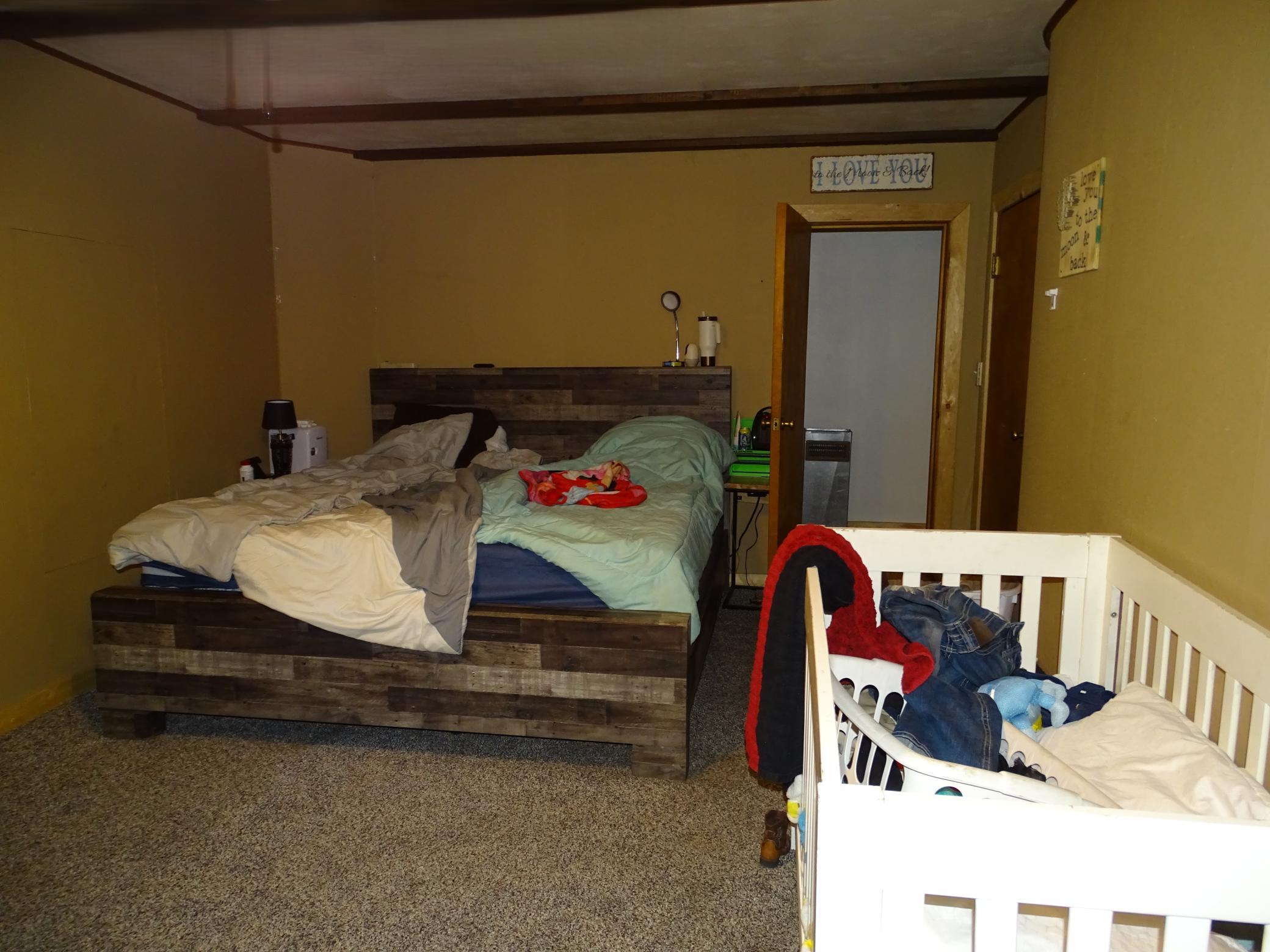 515 East Prospect Street Durand, WI 54736 - Photo 27 of 28