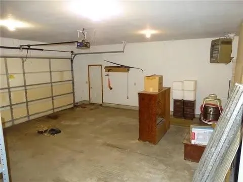 $219,500 | 515 East Prospect Street, Durand, WI 54736