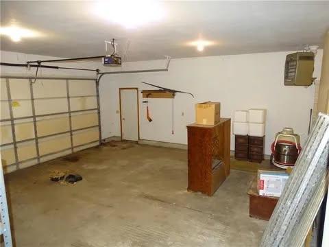 515 East Prospect Street Durand, WI 54736 - Photo 28 of 28