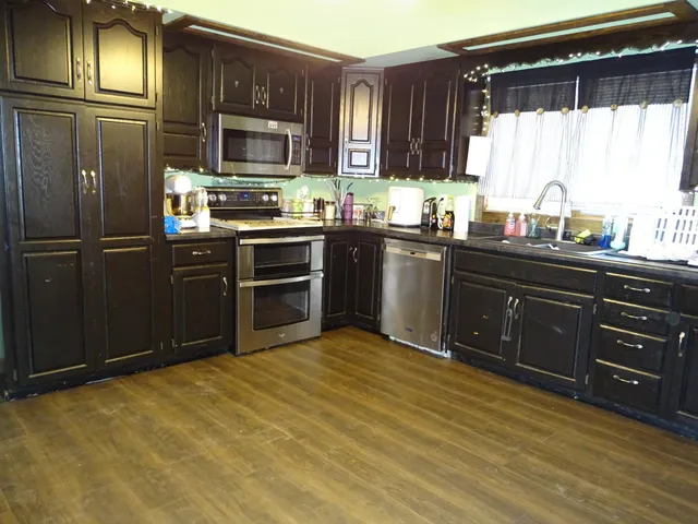 $234,500 | 515 East Prospect Street, Durand, WI 54736