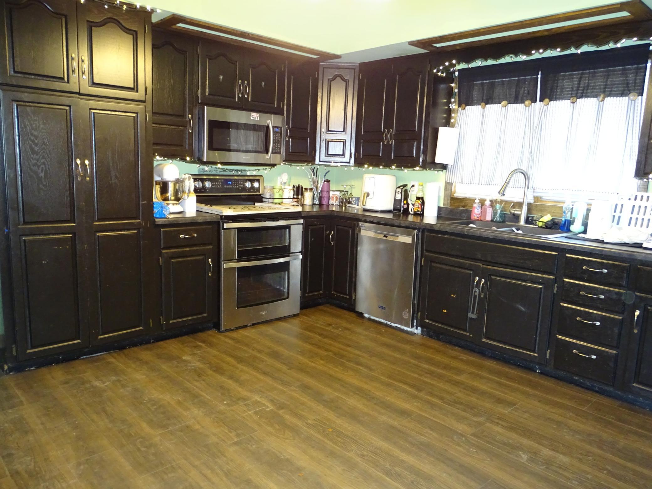 515 East Prospect Street Durand, WI 54736 - Photo 5 of 28