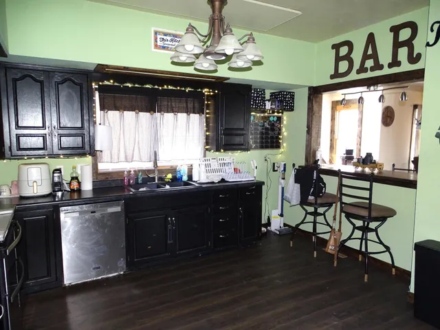 $234,500 | 515 East Prospect Street, Durand, WI 54736