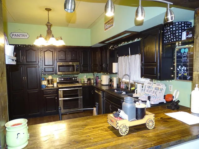 $234,500 | 515 East Prospect Street, Durand, WI 54736