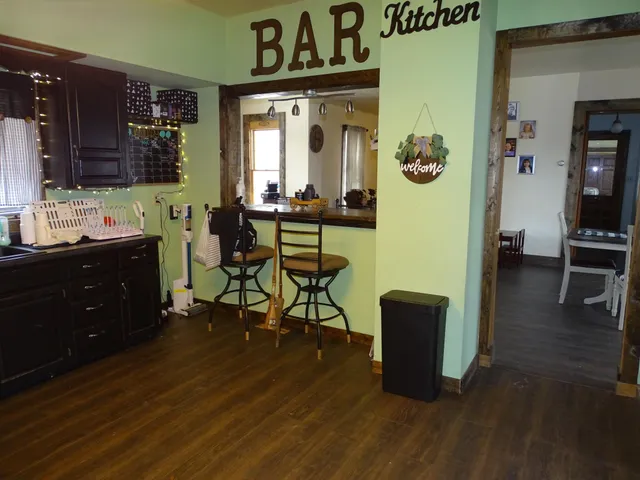 $234,500 | 515 East Prospect Street, Durand, WI 54736