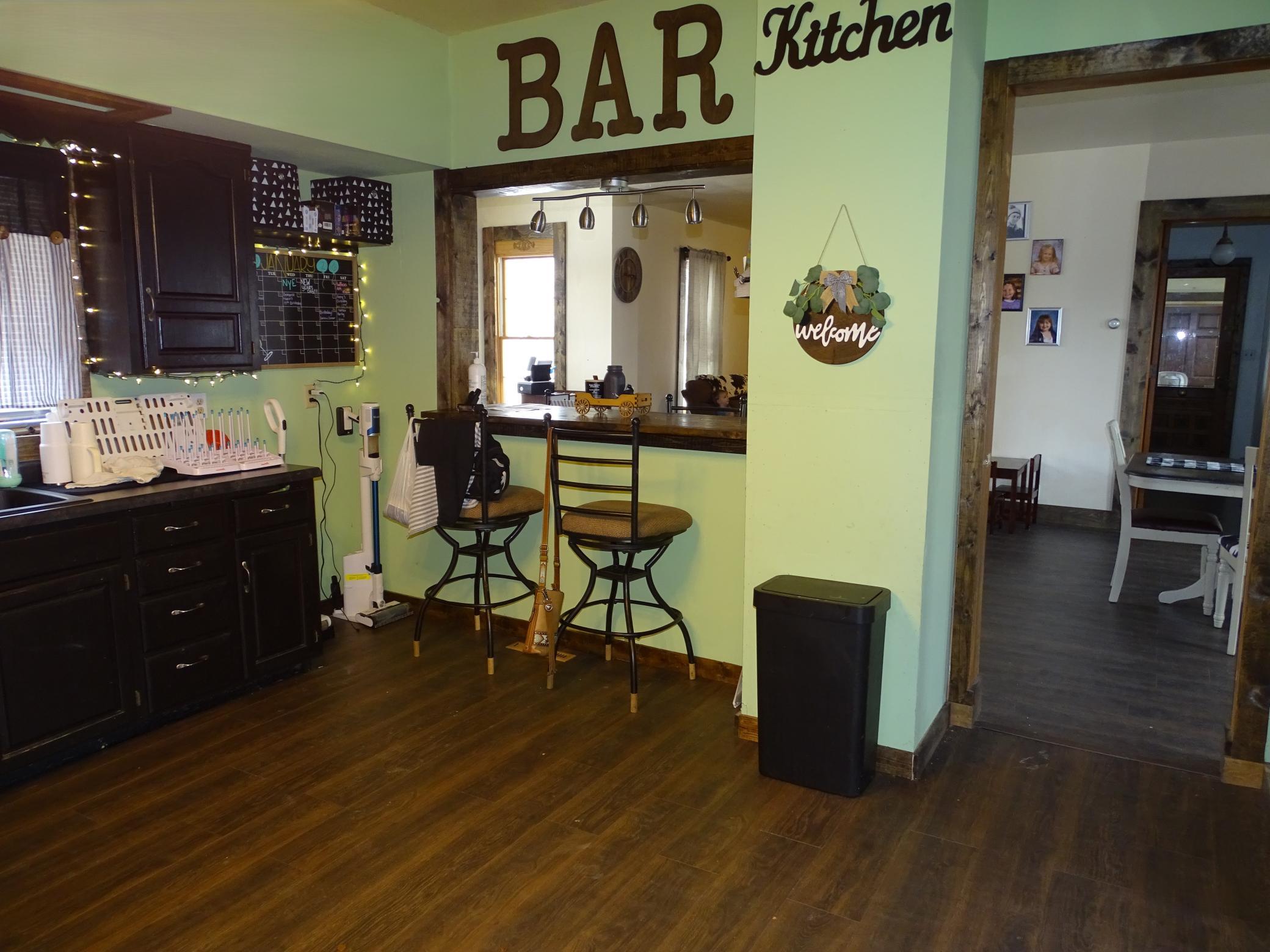 515 East Prospect Street Durand, WI 54736 - Photo 8 of 28