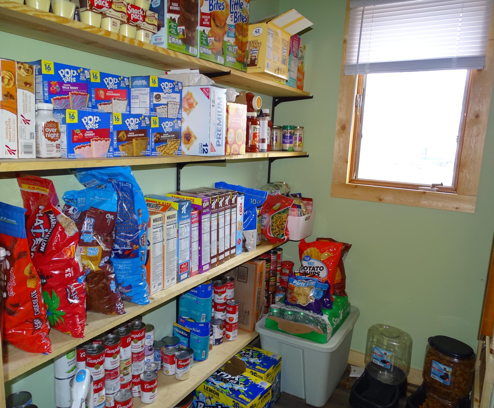 515 East Prospect Street Durand, WI 54736 - Photo 9 of 28