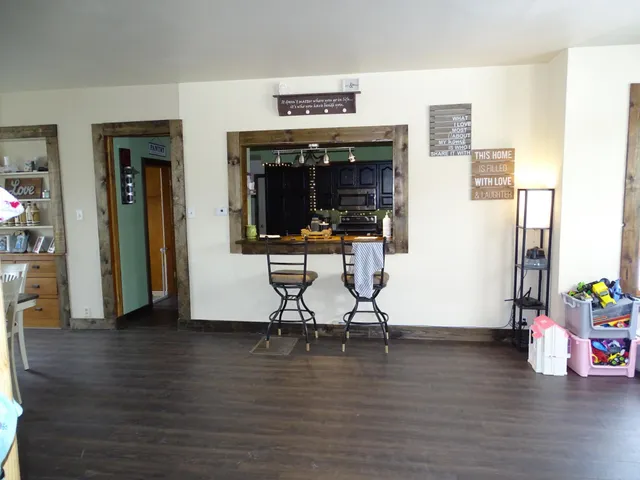 $234,500 | 515 East Prospect Street, Durand, WI 54736