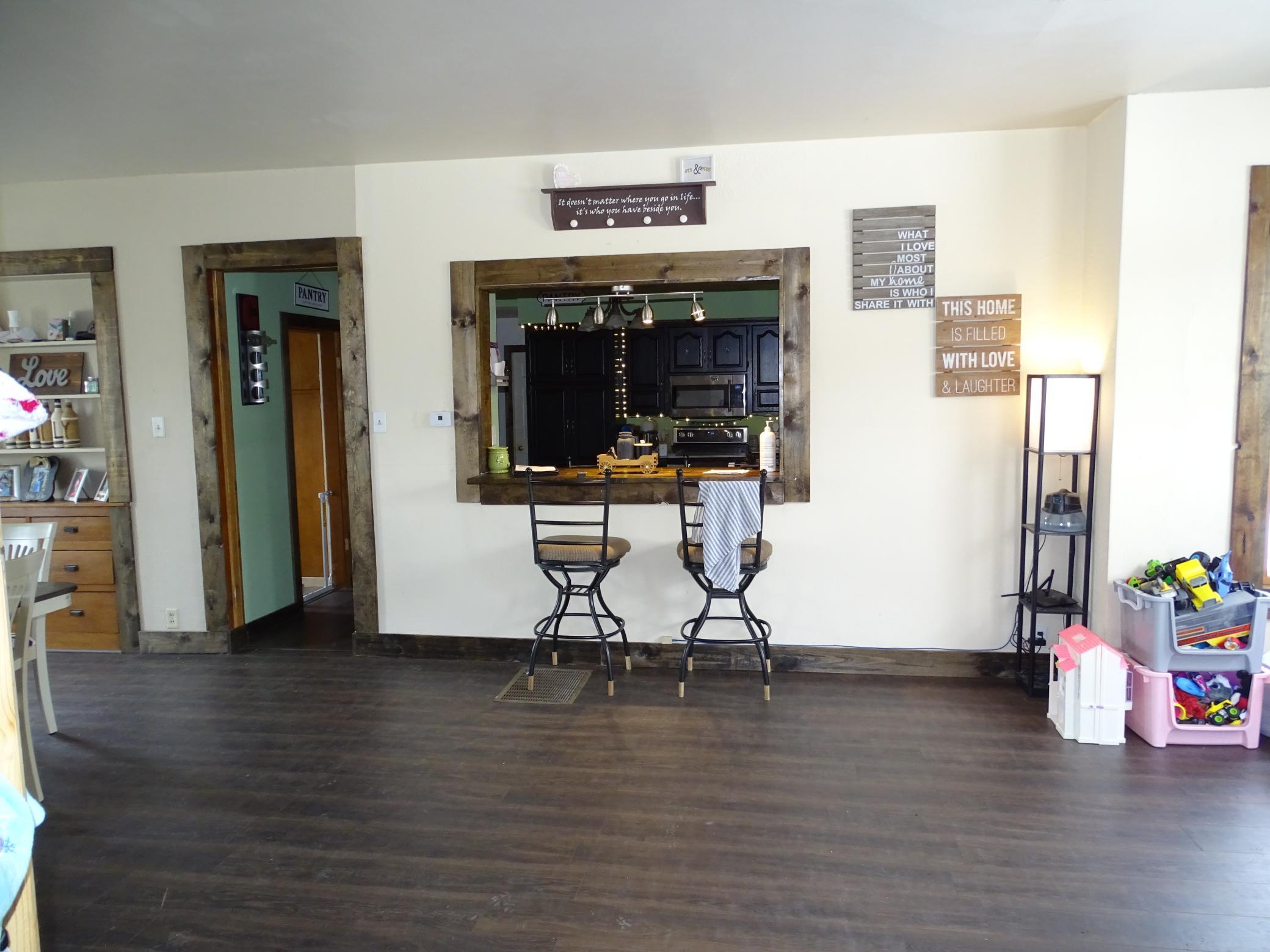 515 East Prospect Street Durand, WI 54736 - Photo 10 of 28