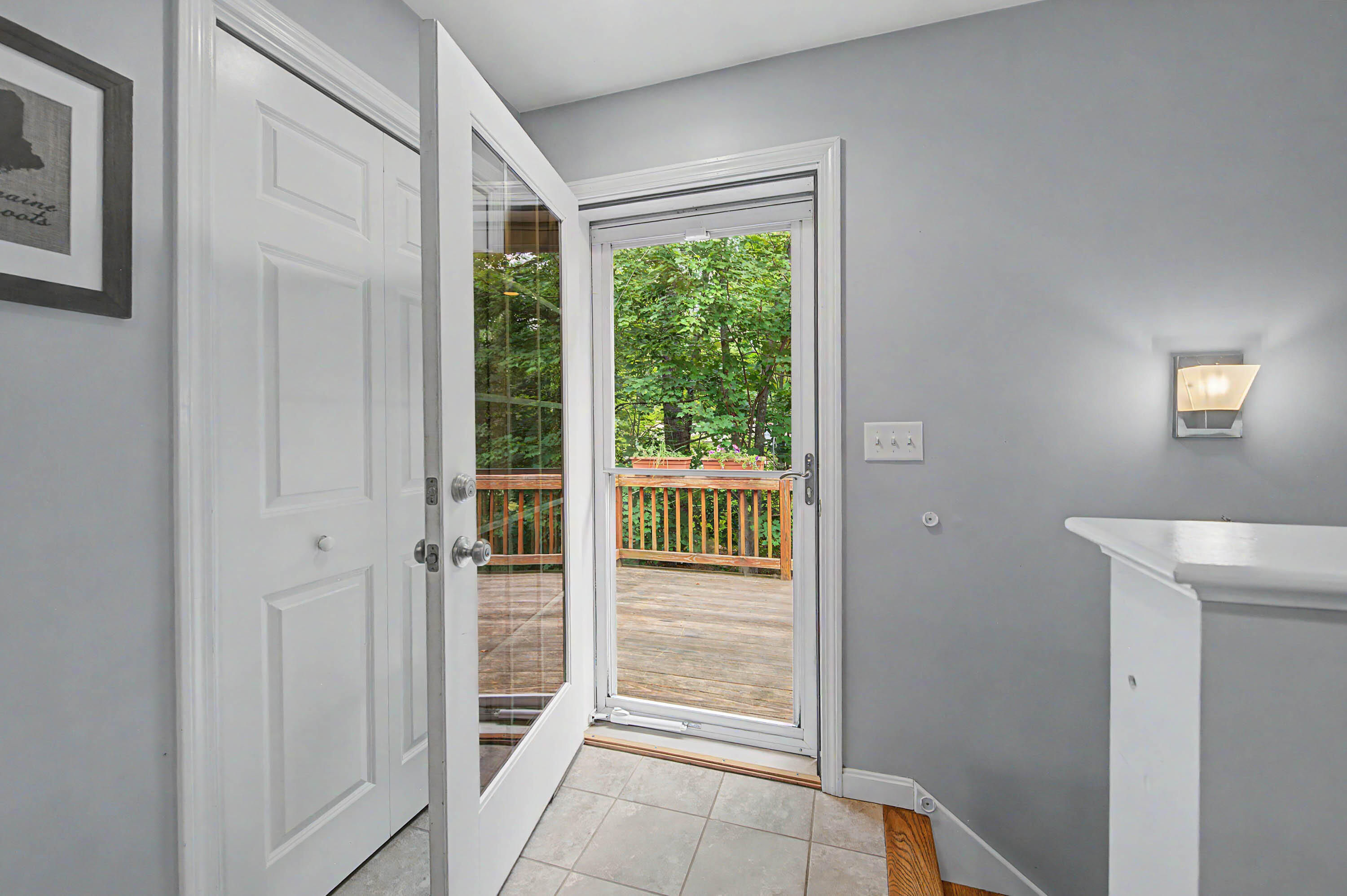 129 Mayberry Road Gray, ME 04039 - Photo 27 of 46 pic-29