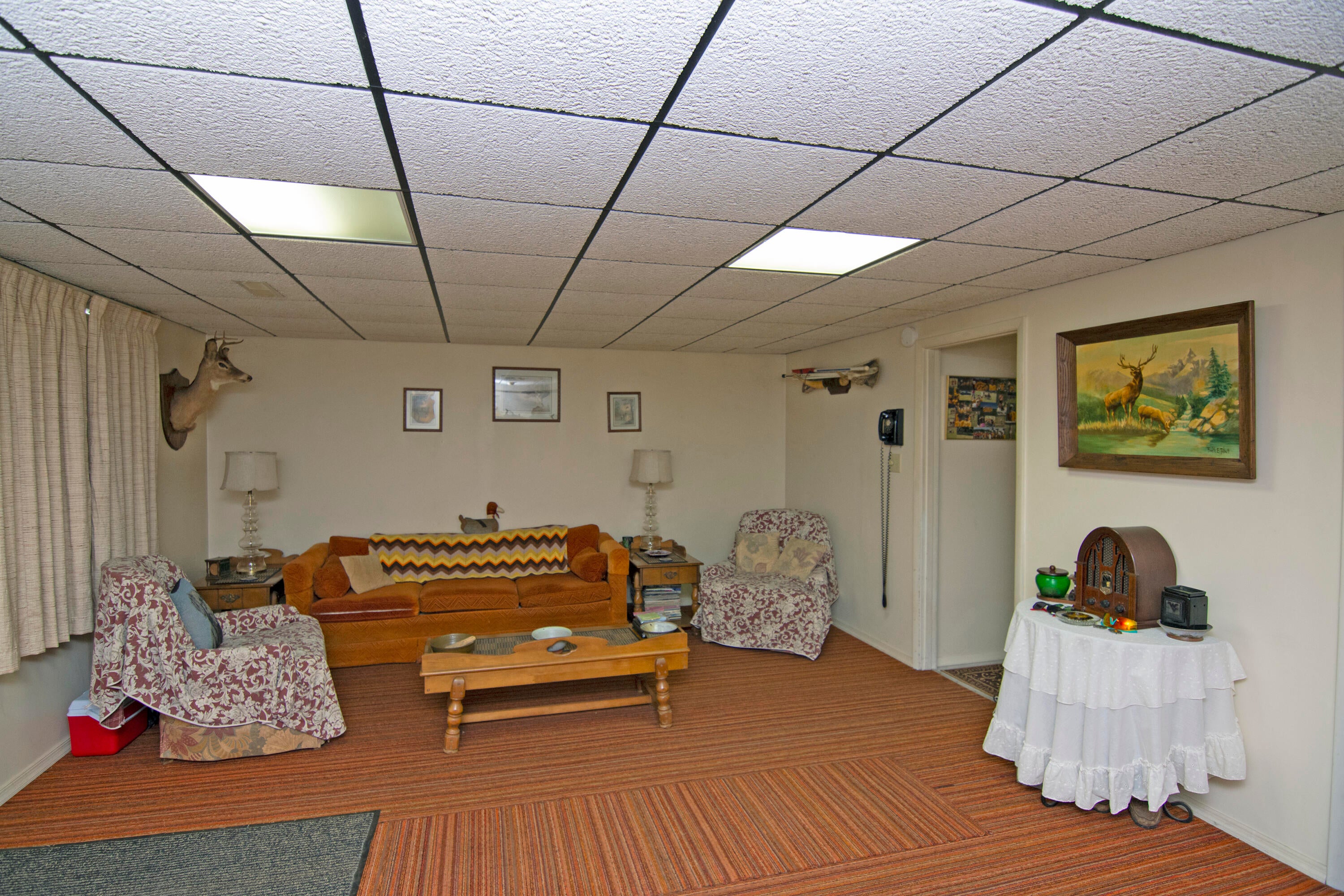 1399 Russell Scott Road Hillsboro, WV 24946 - Photo 80 of 92 Gallery Image 80