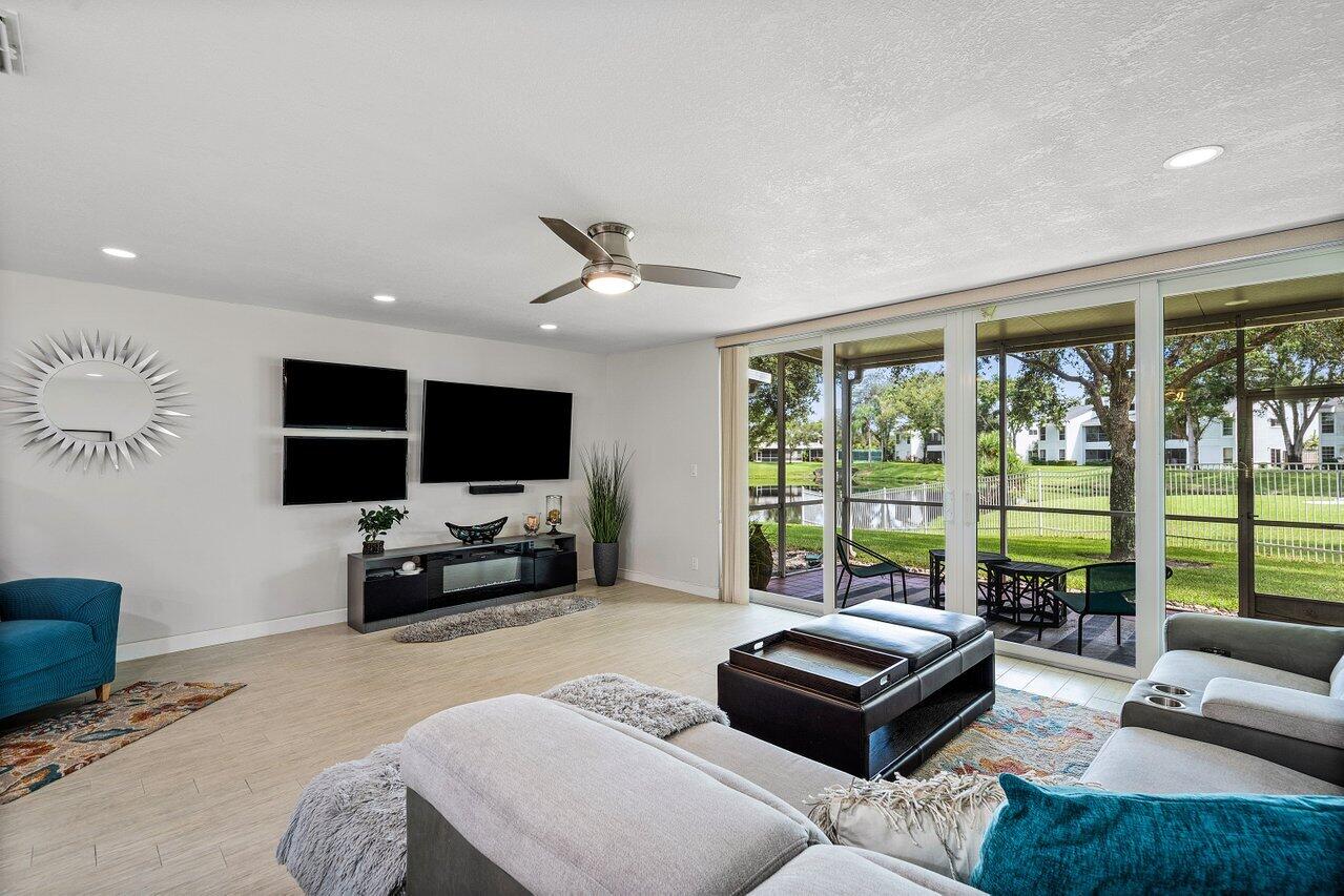 6021 Old Court Road, Unit 1102 Boca Raton, FL 33433 - Photo 13 of 31 6021 Old Court Rd 1102