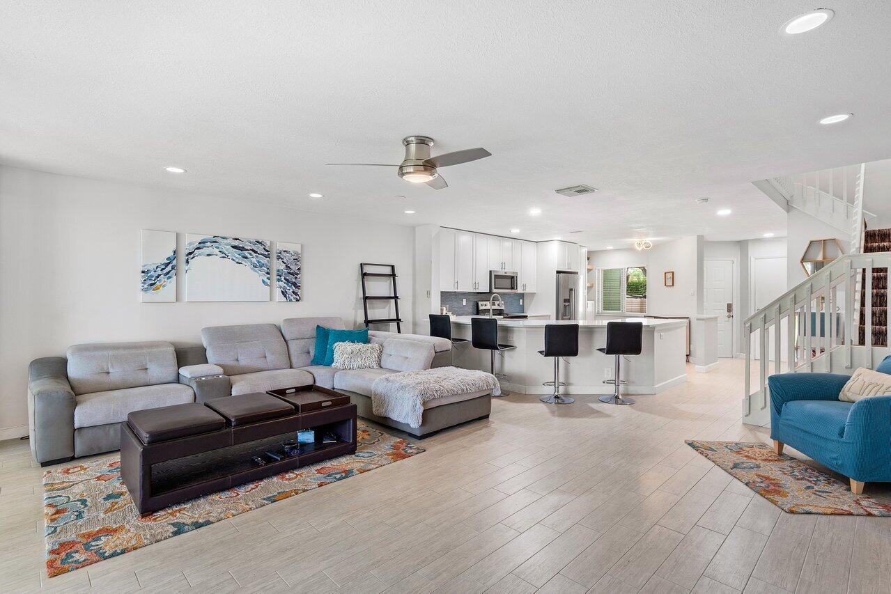 6021 Old Court Road, Unit 1102 Boca Raton, FL 33433 - Photo 15 of 31 6021 Old Court Rd 1102