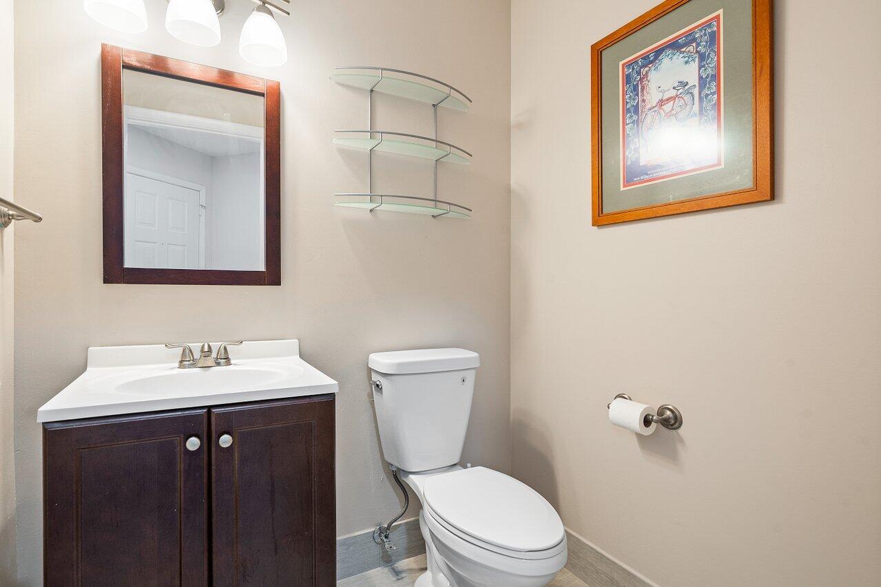 6021 Old Court Road, Unit 1102 Boca Raton, FL 33433 - Photo 16 of 31 6021 Old Court Rd 1102