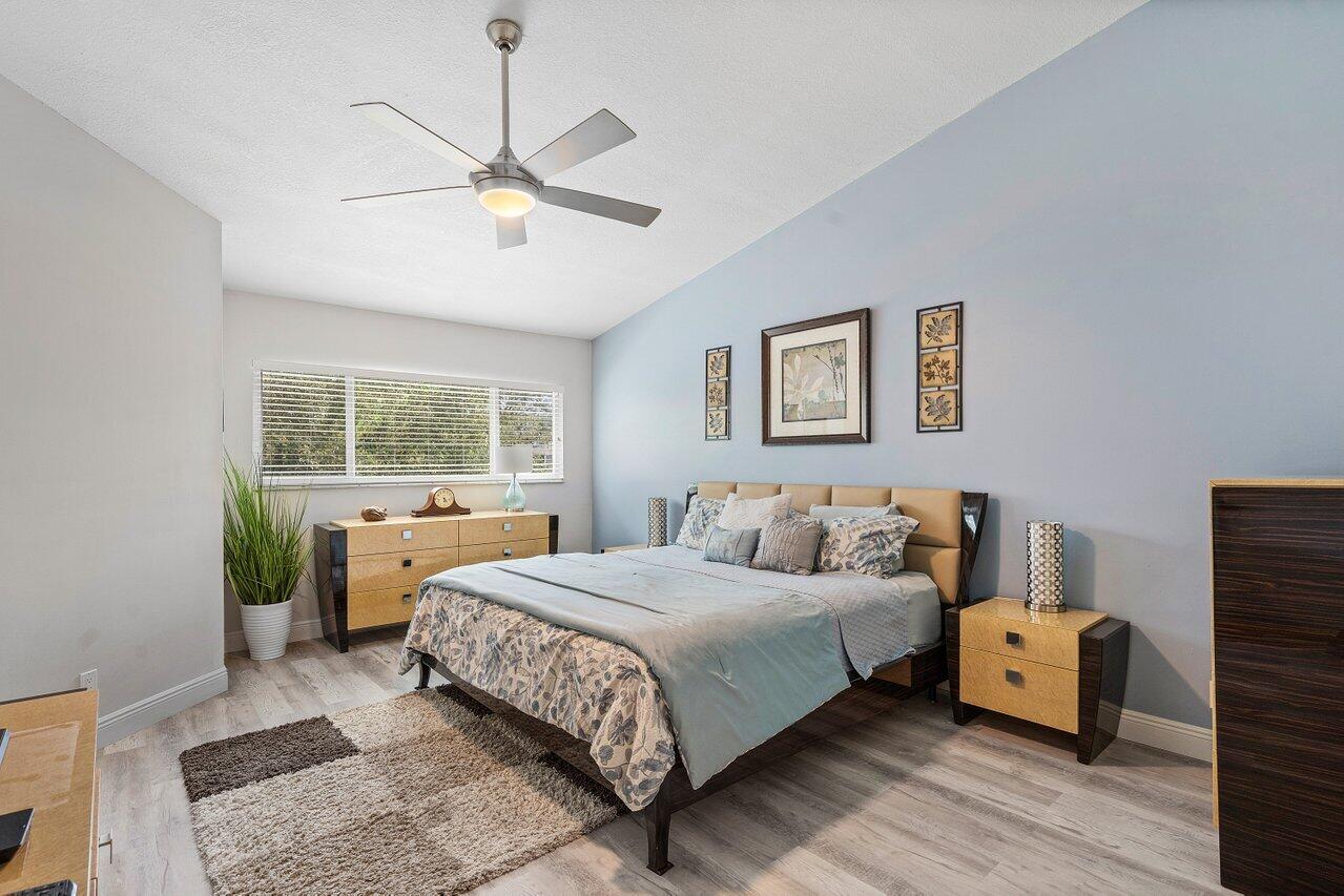 6021 Old Court Road, Unit 1102 Boca Raton, FL 33433 - Photo 17 of 31 6021 Old Court Rd 1102