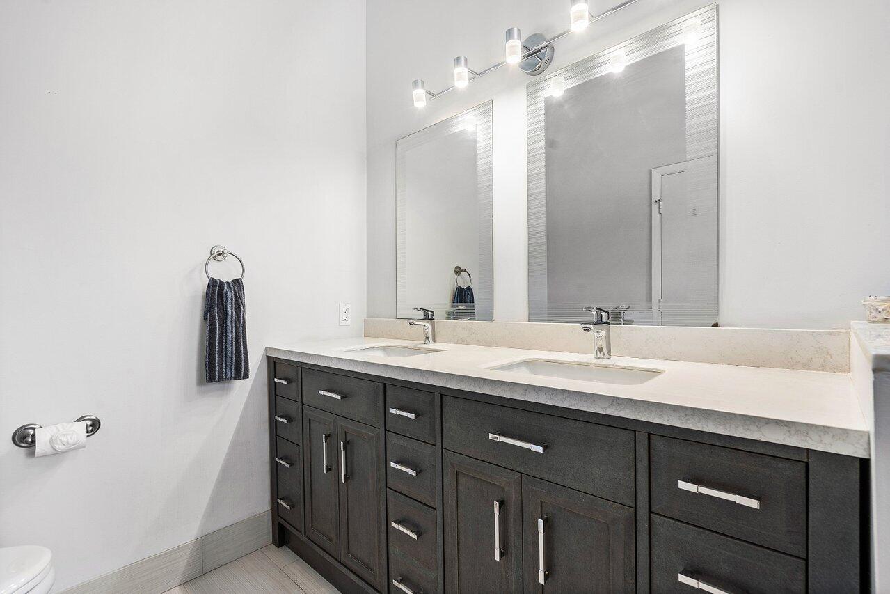 6021 Old Court Road, Unit 1102 Boca Raton, FL 33433 - Photo 21 of 31 6021 Old Court Rd 1102