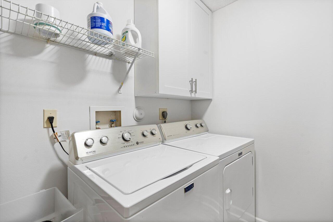 6021 Old Court Road, Unit 1102 Boca Raton, FL 33433 - Photo 23 of 31 6021 Old Court Rd 1102