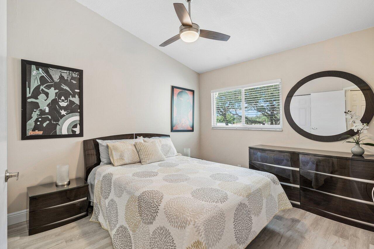 6021 Old Court Road, Unit 1102 Boca Raton, FL 33433 - Photo 24 of 31 6021 Old Court Rd 1102