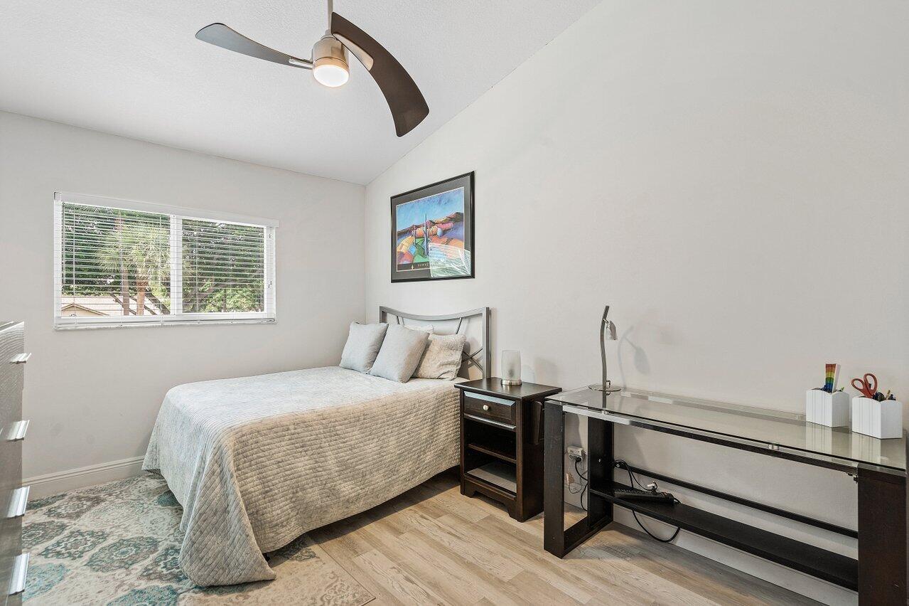 6021 Old Court Road, Unit 1102 Boca Raton, FL 33433 - Photo 25 of 31 6021 Old Court Rd 1102