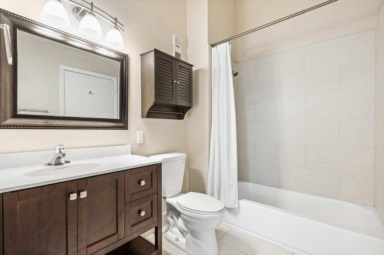 6021 Old Court Road, Unit 1102 Boca Raton, FL 33433 - Photo 26 of 31 6021 Old Court Rd 1102