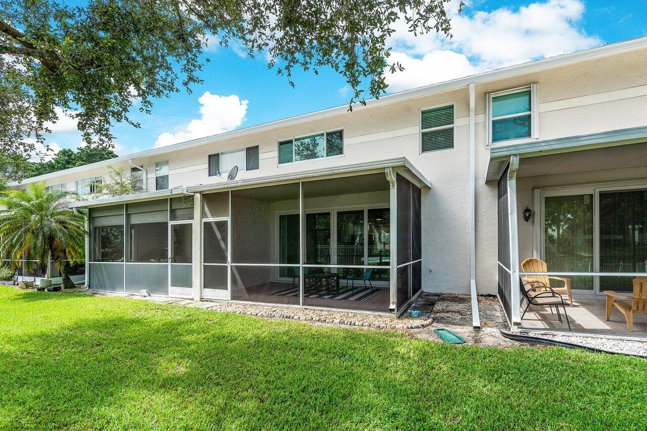 6021 Old Court Road, Unit 1102 Boca Raton, FL 33433 - Photo 27 of 31 6021 Old Court Rd 1102