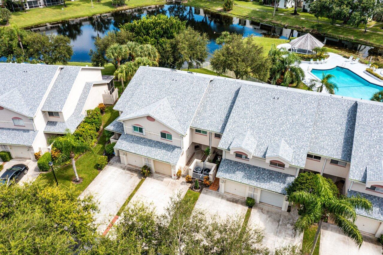 6021 Old Court Road, Unit 1102 Boca Raton, FL 33433 - Photo 28 of 31 6021 Old Court Rd 1102