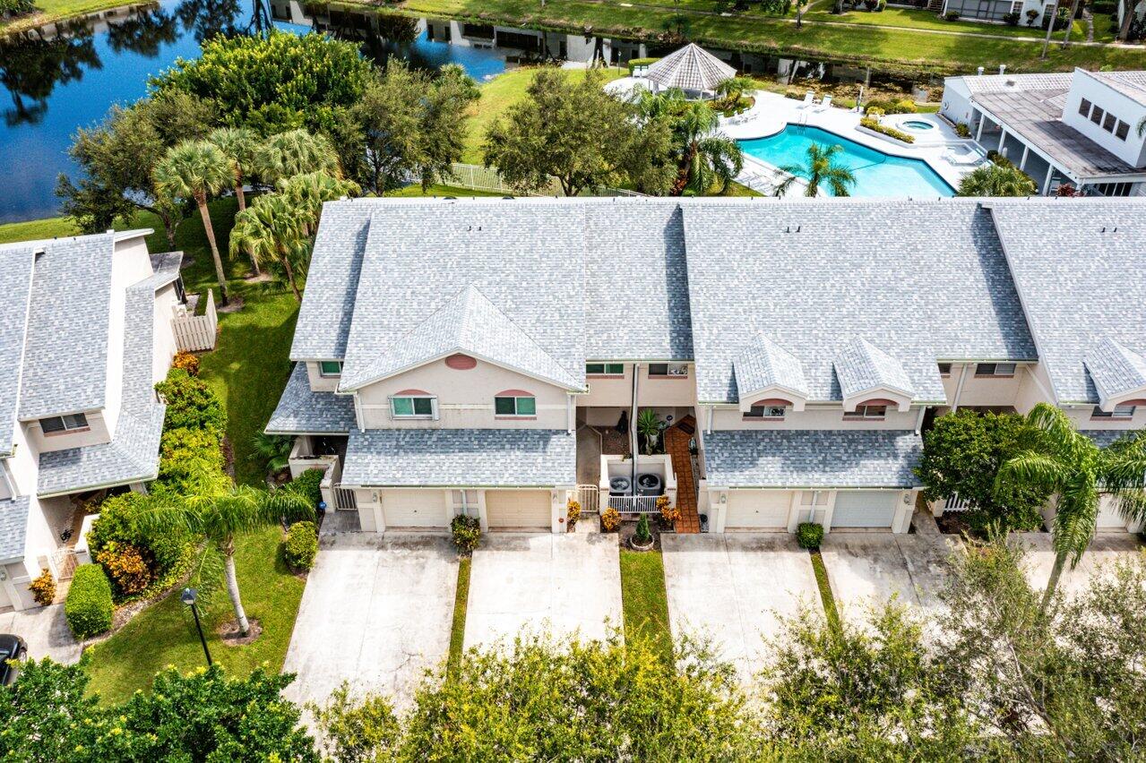 6021 Old Court Road, Unit 1102 Boca Raton, FL 33433 - Photo 29 of 31 6021 Old Court Rd 1102