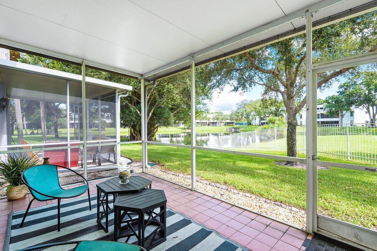 6021 Old Court Road, Unit 1102 Boca Raton, FL 33433 - Photo 3 of 31 6021 Old Court Rd 1102