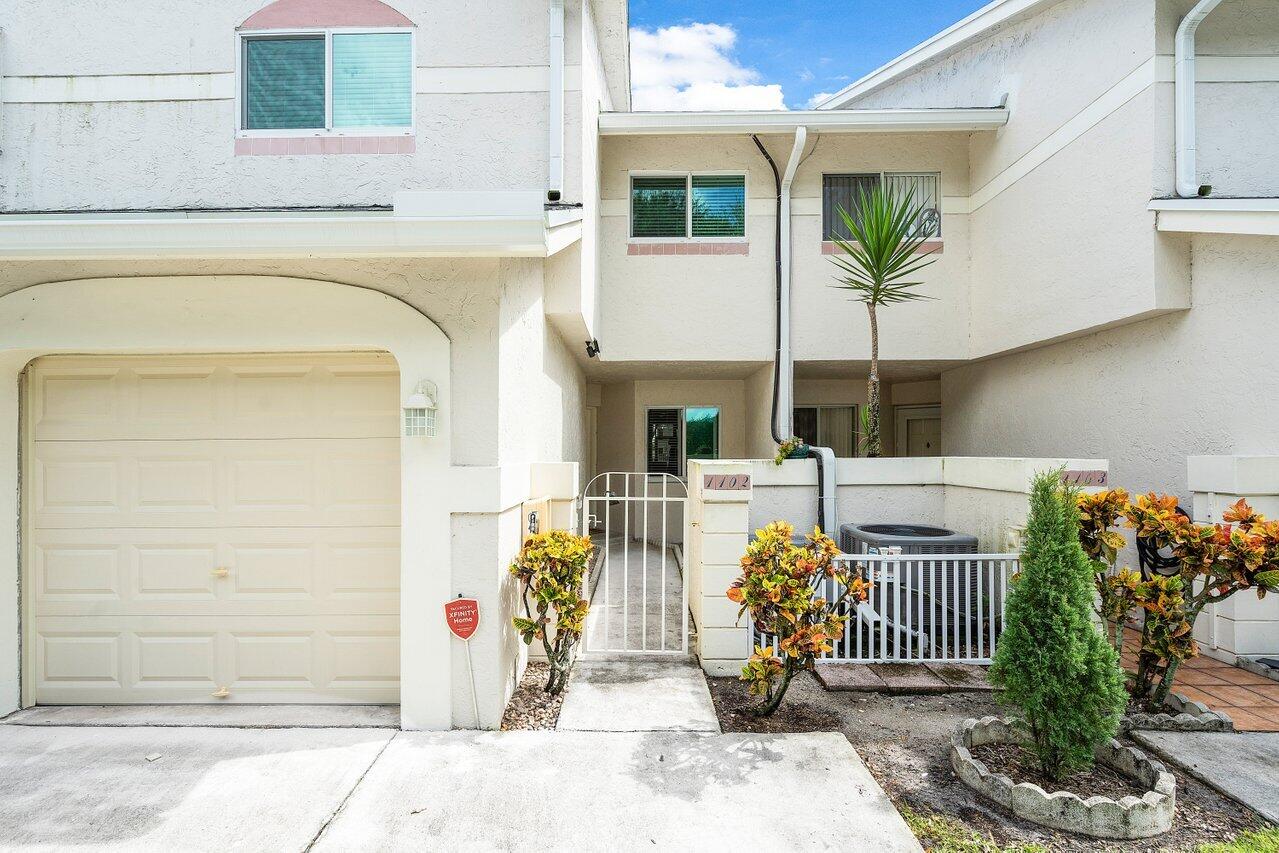 6021 Old Court Road, Unit 1102 Boca Raton, FL 33433 - Photo 31 of 31 6021 Old Court Rd 1102