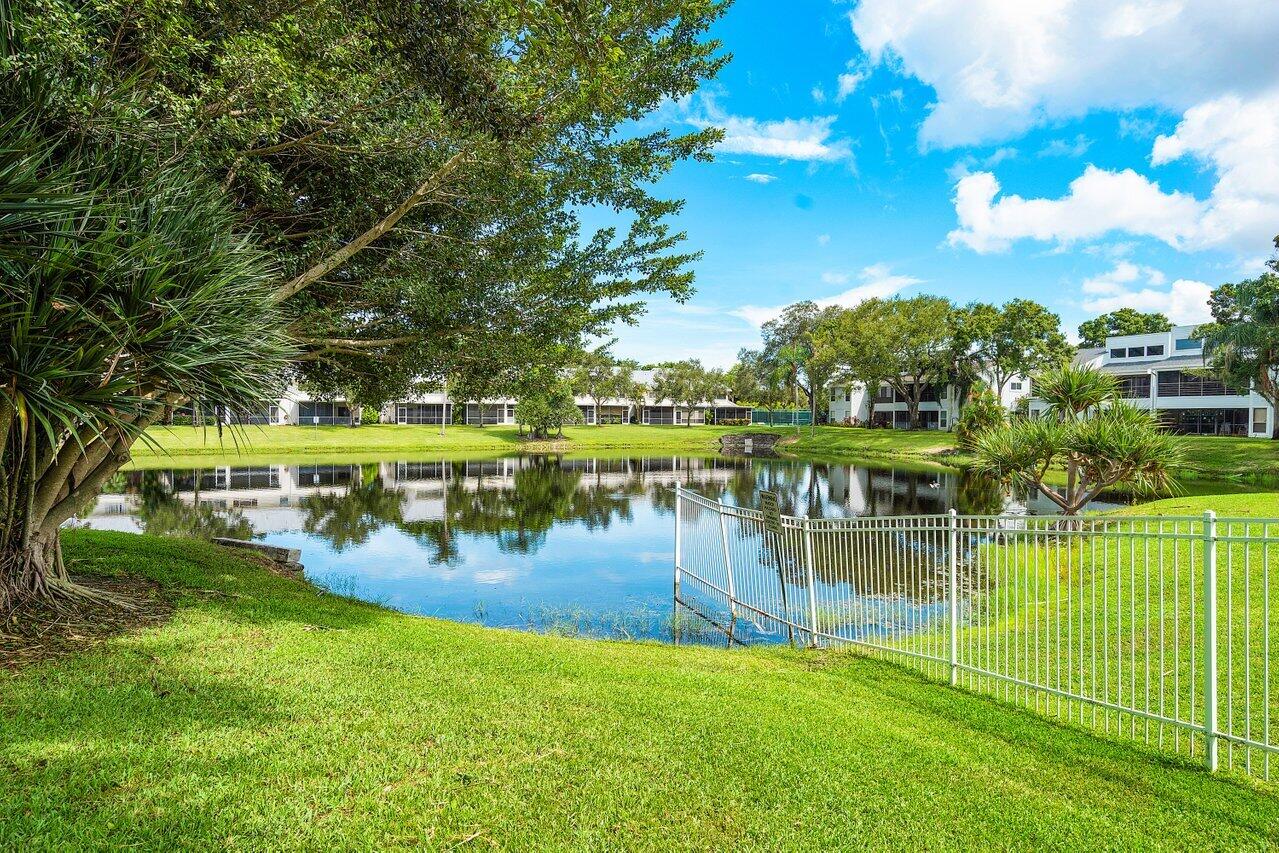 6021 Old Court Road, Unit 1102 Boca Raton, FL 33433 - Photo 4 of 31 6021 Old Court Rd 1102