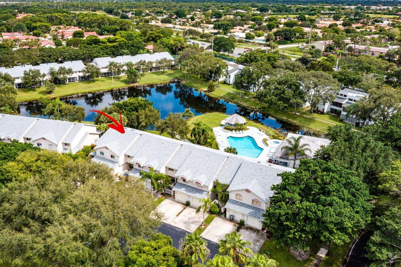 6021 Old Court Road, Unit 1102 Boca Raton, FL 33433 - Photo 5 of 31 6021 Old Court Rd 1102