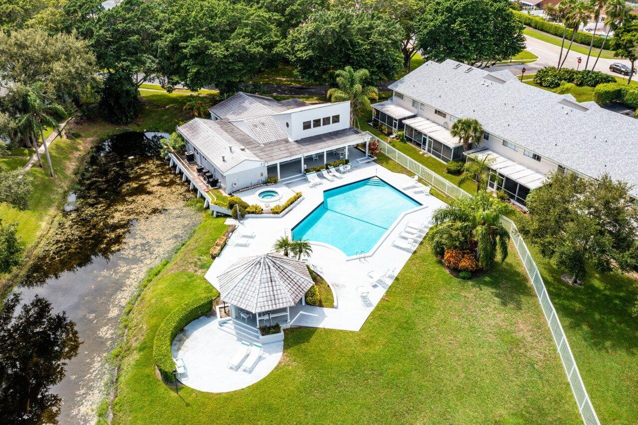 6021 Old Court Road, Unit 1102 Boca Raton, FL 33433 - Photo 6 of 31 6021 Old Court Rd 1102