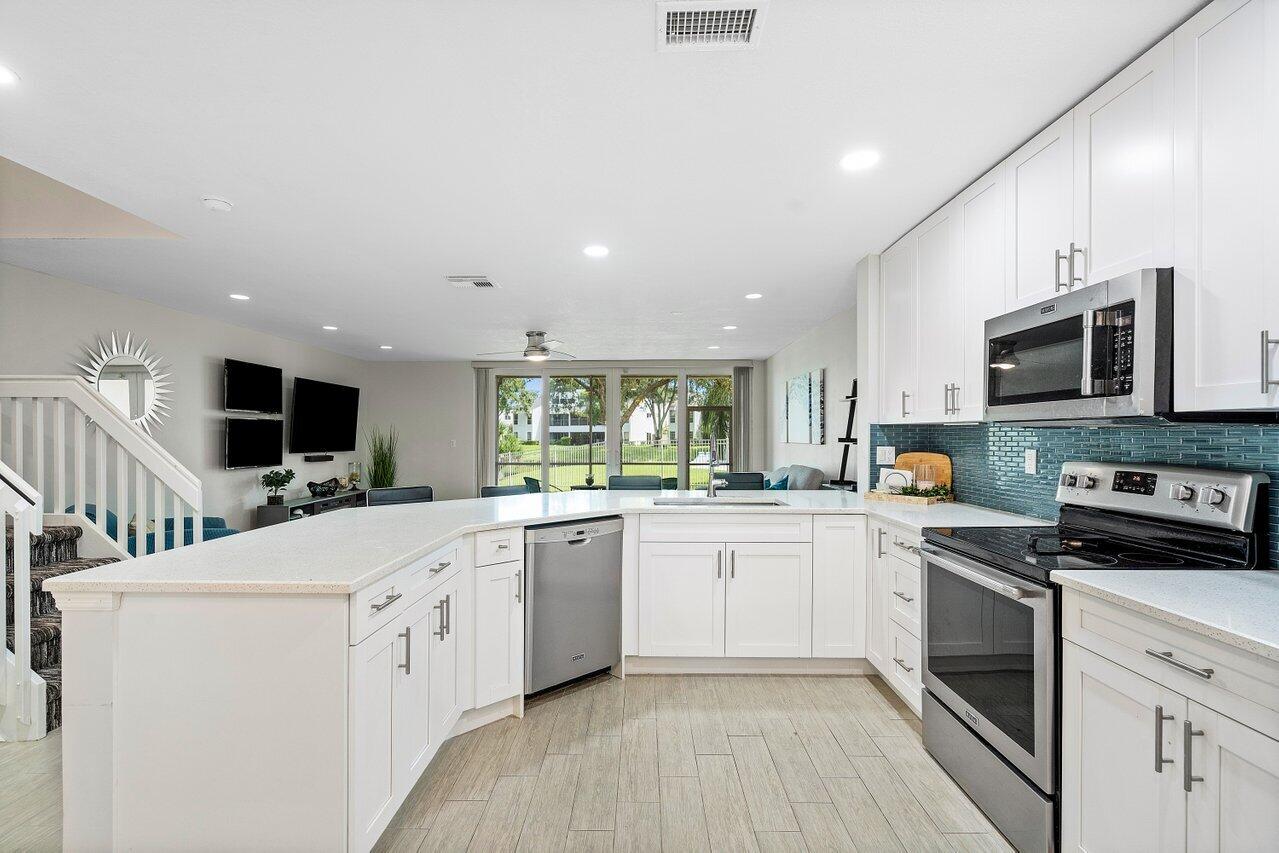 6021 Old Court Road, Unit 1102 Boca Raton, FL 33433 - Photo 9 of 31 6021 Old Court Rd 1102
