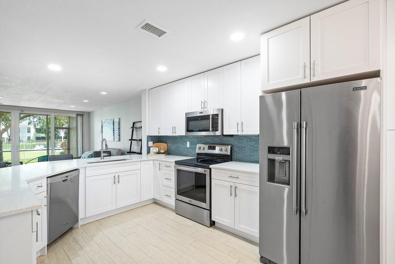 6021 Old Court Road, Unit 1102 Boca Raton, FL 33433 - Photo 10 of 31 6021 Old Court Rd 1102